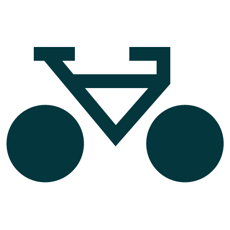 Z3n Tests (zendesk/1727977419) Help Center home page